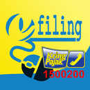 e-Filing APK