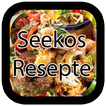 Seekos Resepte