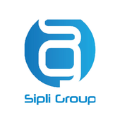 Sipli Group icône