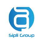 Sipli Group アイコン