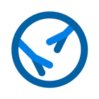 LearnApp ไอคอน