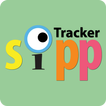 SIPPTRACKER - Business Edition