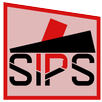APK SIPS