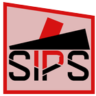 SIPS icône