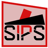 SIPS