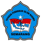 SMA NASIMA icon