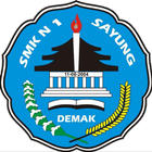 SMK N 1 SAYUNG icon