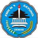 SMK N 1 SAYUNG APK