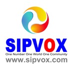 SIPVOX иконка