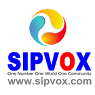 SIPVOX icon