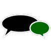 sip:phone APK