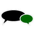 sip:phone APK