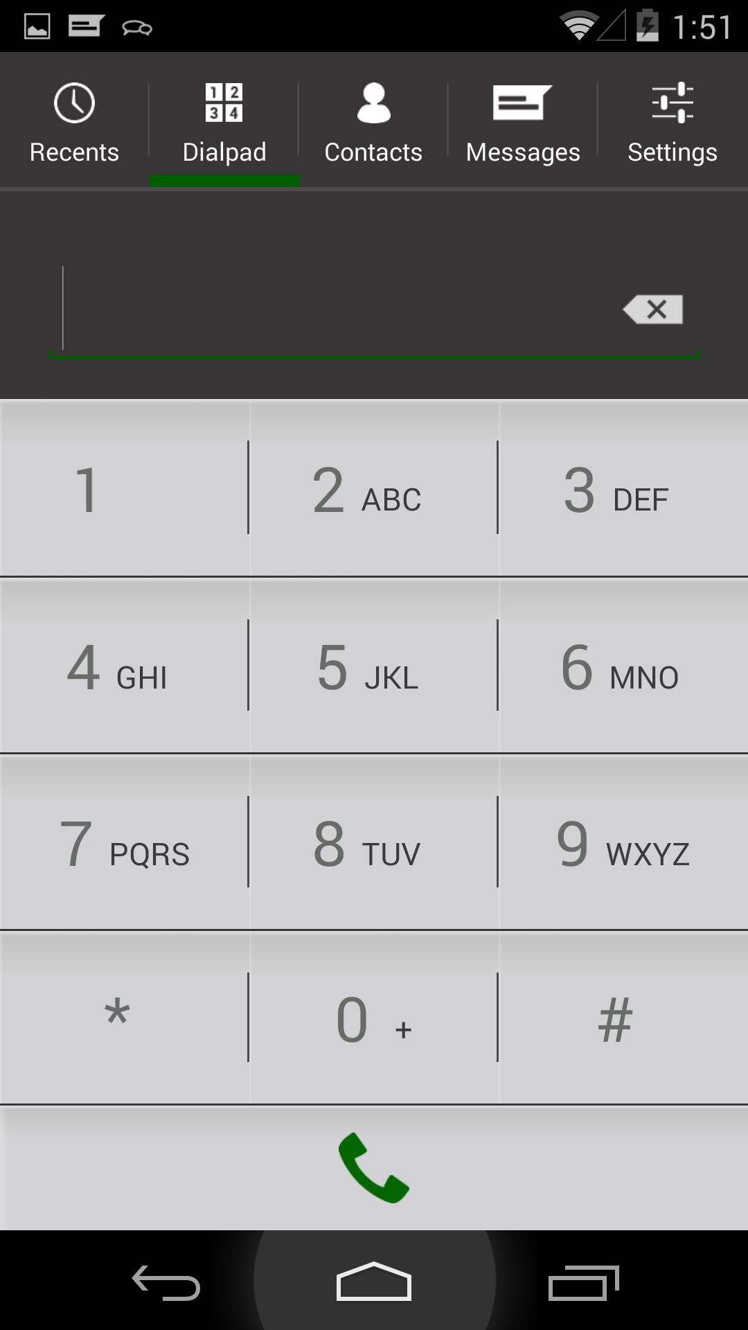 Sip Phone Apk For Android Download Sip Phone Apk For Android Download