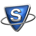 SIPY CALL 2 MoSIP DIaler icon