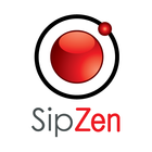 Sipzen 图标