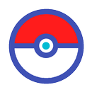 Catalog Pokemon APK