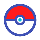 Catalog Pokemon biểu tượng