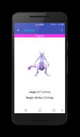 Catalog Pokemon bài đăng