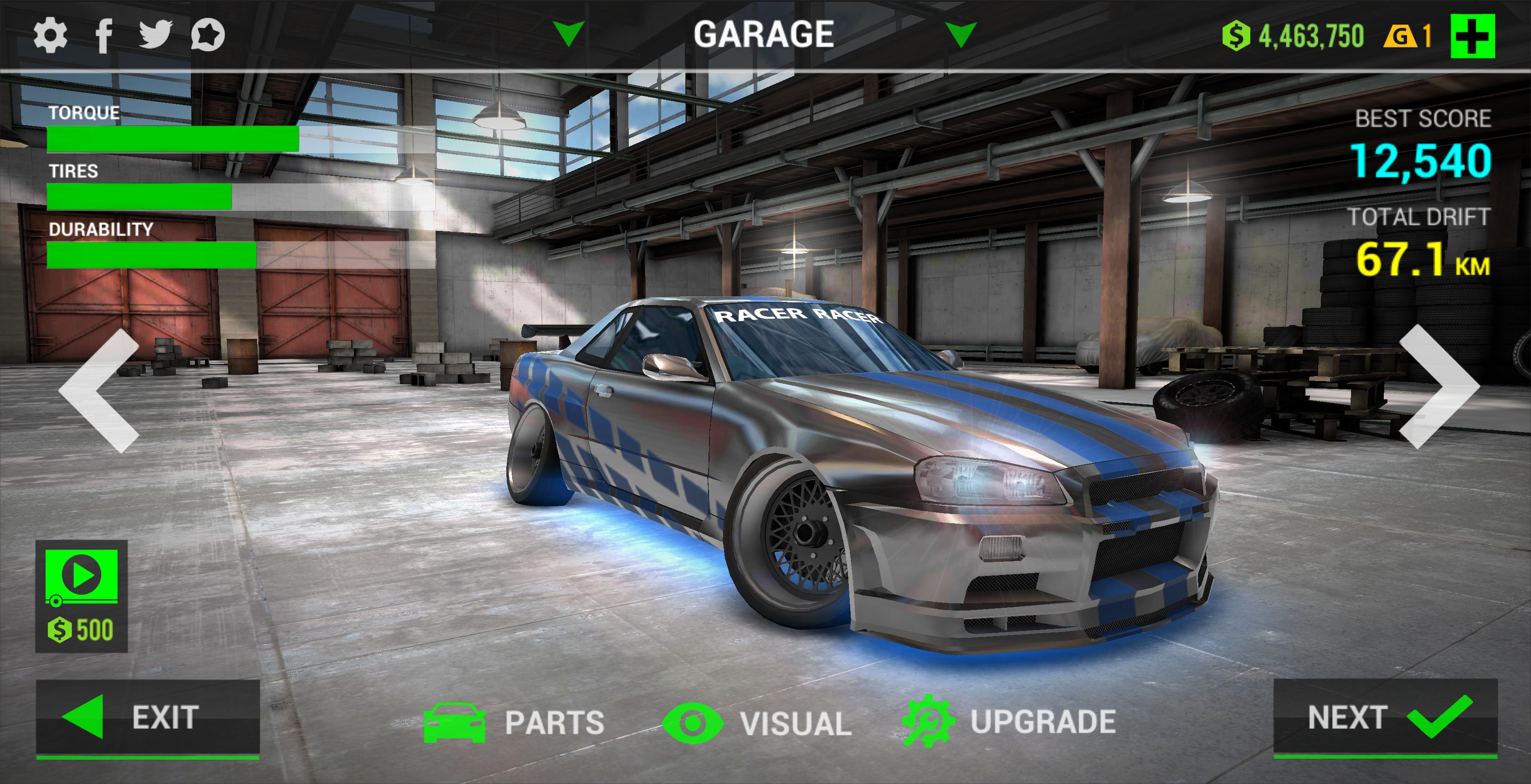 Speed Legends Drift Racing For Android Apk Download - cheat roblox legends of speed