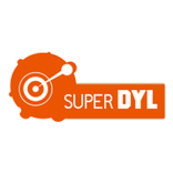 SuperDyl