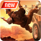 Cheats for Gangster Vegas biểu tượng