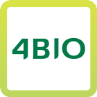 4Bio icon
