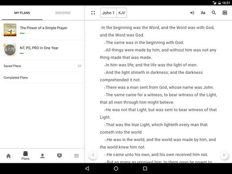 Bible