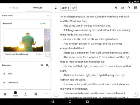 Bible