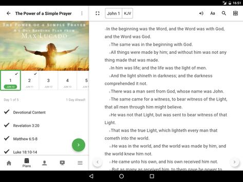 Bible