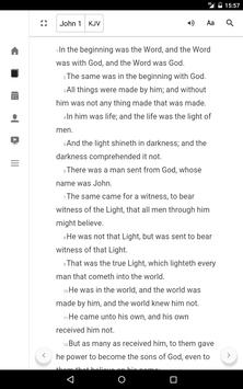 Bible