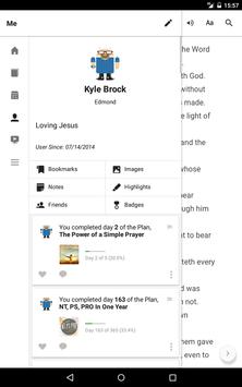 Bible