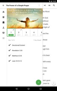 Bible