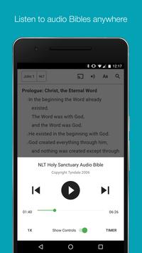 Bible