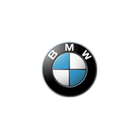 Moss Motors BMW icône