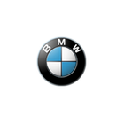 Moss Motors BMW biểu tượng