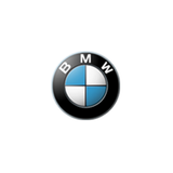Moss Motors BMW icône