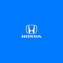 Moss Motors Honda APK