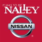 Nalley Nissan Atlanta icône