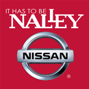 Nalley Nissan Atlanta APK