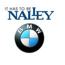 Nalley BMW APK