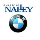 Nalley BMW icône