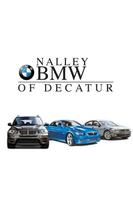 Nalley BMW capture d'écran 2