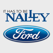 Nalley Ford Sandy Springs