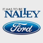 Nalley Ford Sandy Springs icône