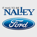Nalley Ford Sandy Springs APK