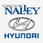 Nalley Hyundai icône