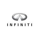 Nalley Infiniti Marietta APK