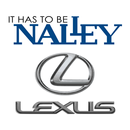 Nalley Lexus - Galleria APK