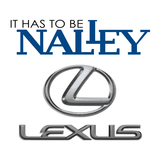 Nalley Lexus - Roswell icône