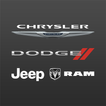 Nashville Chrysler Dodge Jeep